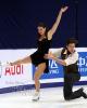 Federica Testa & Lukas Csolley (SVK)