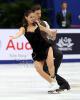 Federica Testa & Lukas Csolley (SVK)