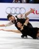 Federica Testa & Lukas Csolley (SVK)