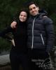 Anna Cappellini & Luca Lanotte (ITA)