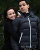 Anna Cappellini & Luca Lanotte (ITA)