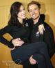 Madison Chock & Evan Bates (USA)