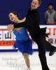 Madison Chock & Evan Bates (USA)