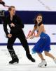 Madison Chock & Evan Bates (USA)