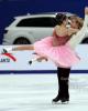 Kaitlin Hawayek & Jean-Luc Baker (USA)