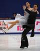 Federica Testa & Lukas Csolley (SVK)