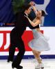 Federica Testa & Lukas Csolley (SVK)