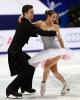 Federica Testa & Lukas Csolley (SVK)