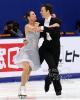 Federica Testa & Lukas Csolley (SVK)