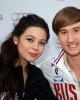 Elena Ilinykh & Ruslan Zhiganshin (RUS)