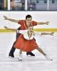 Megan Koenig-Croft & Jake Richardson