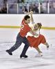 Megan Koenig-Croft & Jake Richardson
