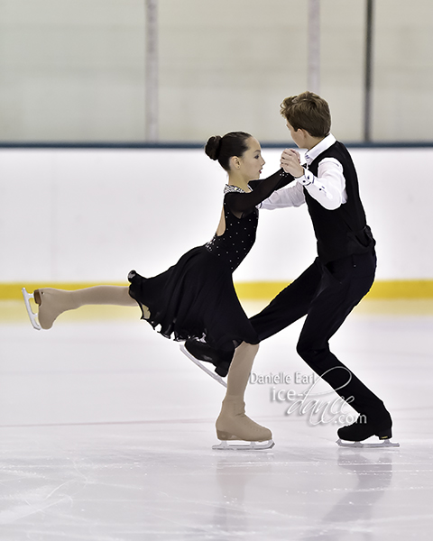 Page Manning & Reid Macfarlane