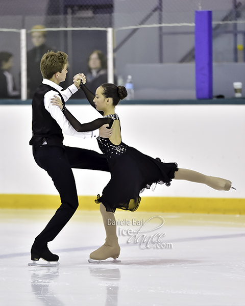 Page Manning & Reid Macfarlane