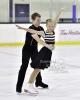 Olivia McIsaac & Scott Norton