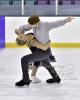 Jocelyn LeBlanc & Danny Seymour