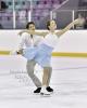Andreanne Poulin & Marc-Andre Servant