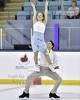 Free Dance