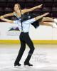 Matilda Friend & William Badaoui (AUS)