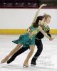 Eliana Gropman & Ian Somerville (USA)