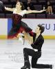 Payten Howland & Simon-Pierre Malette-Paquette (CAN)
