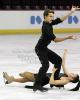 Angelina Sinkevych & Yegor Yegorov (UKR)