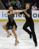 Angelina Sinkevych & Yegor Yegorov (UKR)