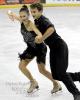 Angelina Sinkevych & Yegor Yegorov (UKR)