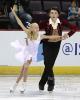 Ksenia Konkina & Georgy Reviya (RUS)