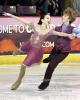 Eliana Gropman & Ian Somerville (USA)
