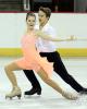 Angelina Sinkevych & Yegor Yegorov (UKR)