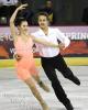 Angelina Sinkevych & Yegor Yegorov (UKR)