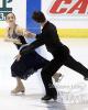 Open-Starlight---Cooper-&-McKernan-IMG_9169