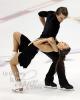 Alexandra Aldridge & Matthew Blackmer (USA)