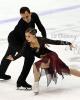 -Elysia-Marie Campbell & Philippe Granger (CAN)