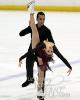 -Elysia-Marie Campbell & Philippe Granger (CAN)