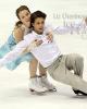 Free Dance