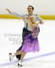 Kseniya Ponomaryova & Oleg Altukhov