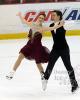 Alexandra Aldridge & Matthew Blackmer