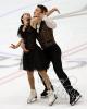 Karina Manta & Joe Johnson