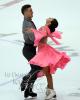 Tatiana Kozmava & Alexei Shumskiy