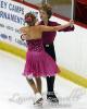 Sarah Dutton & Emmett King 