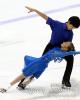 Juvenile Pattern Dances - Photos by Lauren Somerville