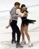 Rachel Gart & Lance Stanley 