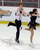 Rachel Gart & Lance Stanley 