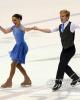 Jillian Moyer & Jarred Druzynski 