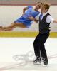 Jillian Moyer & Jarred Druzynski 