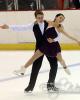 Jocelyn Haines & Cole Yolman