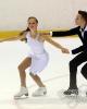 Cassidy McFarlane & Kyle Cayouette 