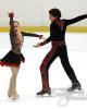 Emma Gunter & Caleb Wein 